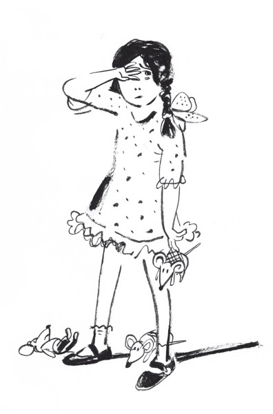 Иллюстрация к книге — Первая работа. Возвращение [i_005.jpg]