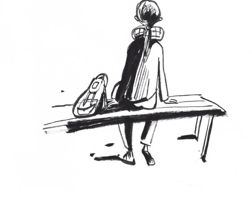 Иллюстрация к книге — Первая работа. Возвращение [i_009.jpg]