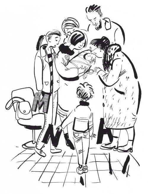 Иллюстрация к книге — Первая работа. Возвращение [i_026.jpg]