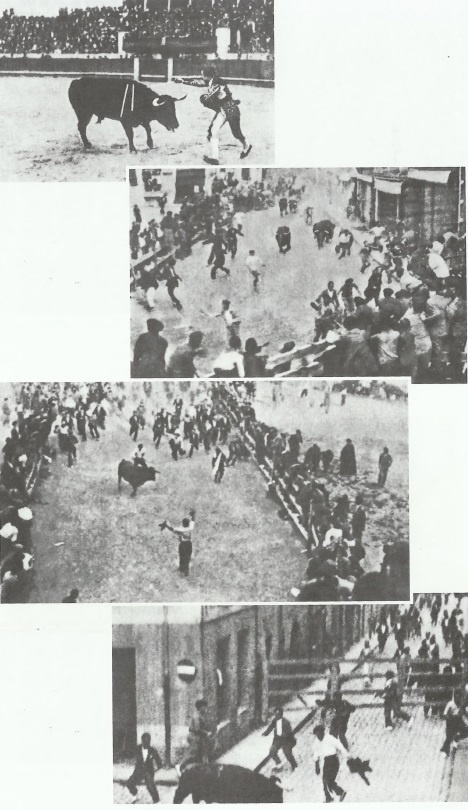 Иллюстрация к книге — Смерть после полудня [i_060.jpg]