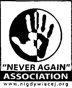 Иллюстрация к книге — Золотая жатва. О том, что происходило вокруг истребления евреев [pic_2.jpg]