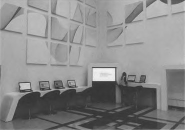 Иллюстрация к книге — ValueWeb. Как финтех-компании используют блокчейн и мобильные технологии для создания интернета [i_051.jpg]