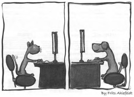 Иллюстрация к книге — ValueWeb. Как финтех-компании используют блокчейн и мобильные технологии для создания интернета [i_059.jpg]