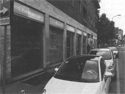 Иллюстрация к книге — ValueWeb. Как финтех-компании используют блокчейн и мобильные технологии для создания интернета [i_068.jpg]