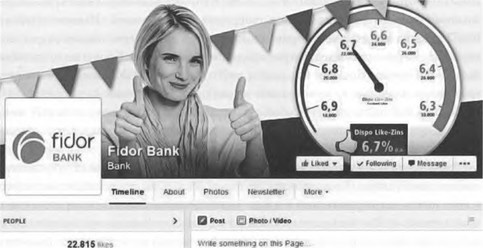 Иллюстрация к книге — ValueWeb. Как финтех-компании используют блокчейн и мобильные технологии для создания интернета [i_072.jpg]