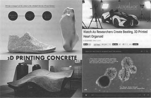 Иллюстрация к книге — ValueWeb. Как финтех-компании используют блокчейн и мобильные технологии для создания интернета [i_073.jpg]