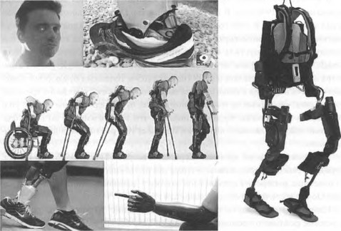 Иллюстрация к книге — ValueWeb. Как финтех-компании используют блокчейн и мобильные технологии для создания интернета [i_074.jpg]