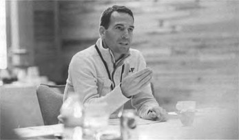 Иллюстрация к книге — ValueWeb. Как финтех-компании используют блокчейн и мобильные технологии для создания интернета [i_076.jpg]