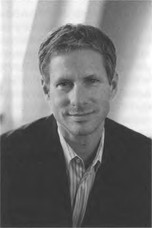 Иллюстрация к книге — ValueWeb. Как финтех-компании используют блокчейн и мобильные технологии для создания интернета [i_083.jpg]