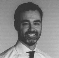 Иллюстрация к книге — ValueWeb. Как финтех-компании используют блокчейн и мобильные технологии для создания интернета [i_085.jpg]