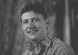 Иллюстрация к книге — ValueWeb. Как финтех-компании используют блокчейн и мобильные технологии для создания интернета [i_086.jpg]