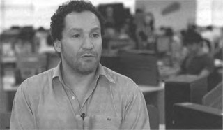 Иллюстрация к книге — ValueWeb. Как финтех-компании используют блокчейн и мобильные технологии для создания интернета [i_094.jpg]