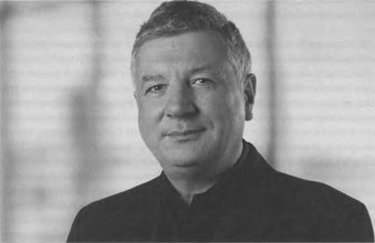 Иллюстрация к книге — ValueWeb. Как финтех-компании используют блокчейн и мобильные технологии для создания интернета [i_095.jpg]