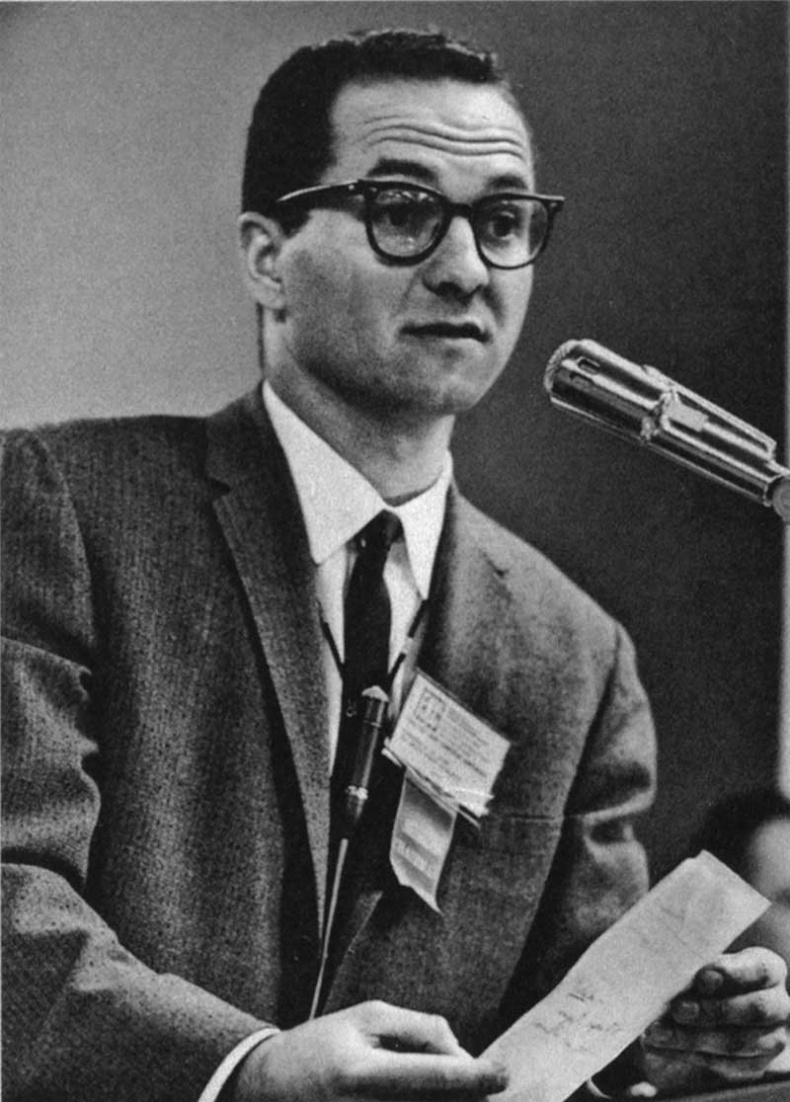 Иллюстрация к книге — Человек на все рынки: из Лас-Вегаса на Уолл-стрит. Как я обыграл дилера и рынок [i_030.jpg]