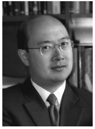 Иллюстрация к книге — Фундаментальные идеи финансового мира. Эволюция [i_009.jpg]