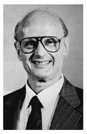 Иллюстрация к книге — Фундаментальные идеи финансового мира. Эволюция [i_012.jpg]