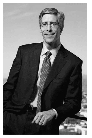 Иллюстрация к книге — Фундаментальные идеи финансового мира. Эволюция [i_014.jpg]