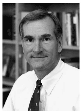 Иллюстрация к книге — Фундаментальные идеи финансового мира. Эволюция [i_015.jpg]