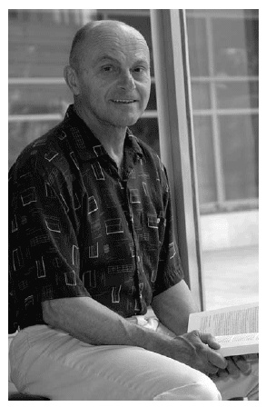 Иллюстрация к книге — Фундаментальные идеи финансового мира. Эволюция [i_016.jpg]