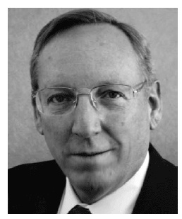 Иллюстрация к книге — Фундаментальные идеи финансового мира. Эволюция [i_019.jpg]