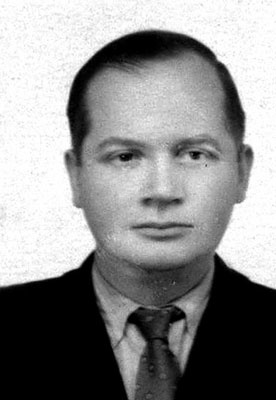 Иллюстрация к книге — Марш жизни. Как спасали долгиновских евреев [i_005.jpg]