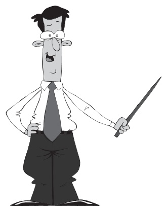 Иллюстрация к книге — Психология навылет. М+Ж. 6 секретов счастливых отношений от самого категоричного психолога в мире [i_012.jpg]