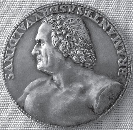 Иллюстрация к книге — Леонардо да Винчи и "Тайная вечеря" [_23.jpg]