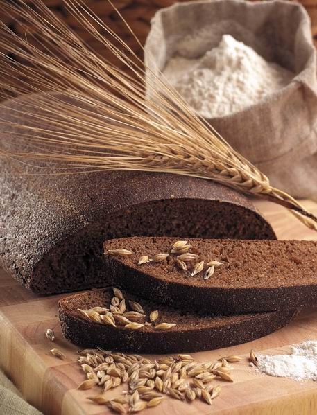 Иллюстрация к книге — 365 рецептов. Блюда из хлебопечки [i_007.jpg]