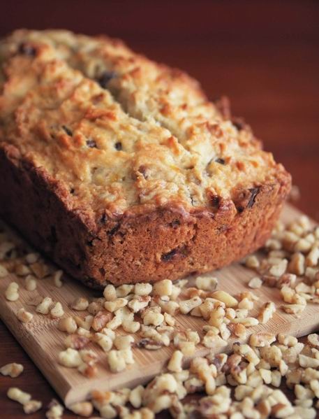 Иллюстрация к книге — 365 рецептов. Блюда из хлебопечки [i_013.jpg]