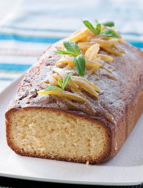 Иллюстрация к книге — 365 рецептов. Блюда из хлебопечки [i_021.jpg]