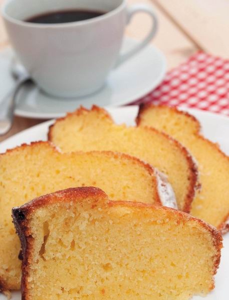 Иллюстрация к книге — 365 рецептов. Блюда из хлебопечки [i_023.jpg]