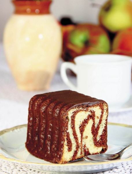 Иллюстрация к книге — 365 рецептов. Блюда из хлебопечки [i_024.jpg]