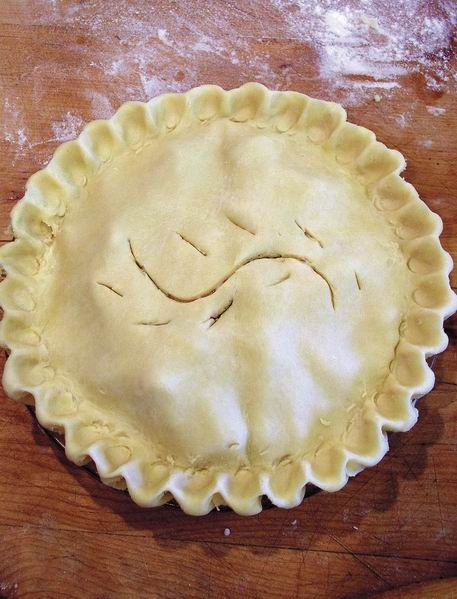 Иллюстрация к книге — 365 рецептов. Блюда из хлебопечки [i_029.jpg]