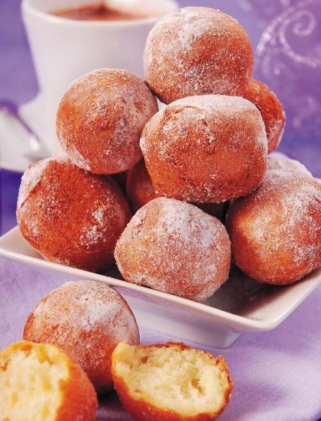 Иллюстрация к книге — 365 рецептов. Блюда из хлебопечки [i_033.jpg]