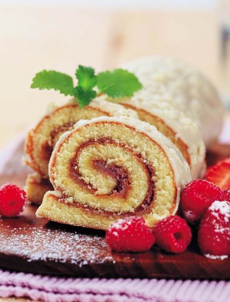 Иллюстрация к книге — 365 рецептов. Блюда из хлебопечки [i_040.jpg]