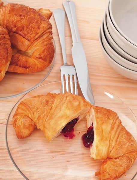 Иллюстрация к книге — 365 рецептов. Блюда из хлебопечки [i_042.jpg]