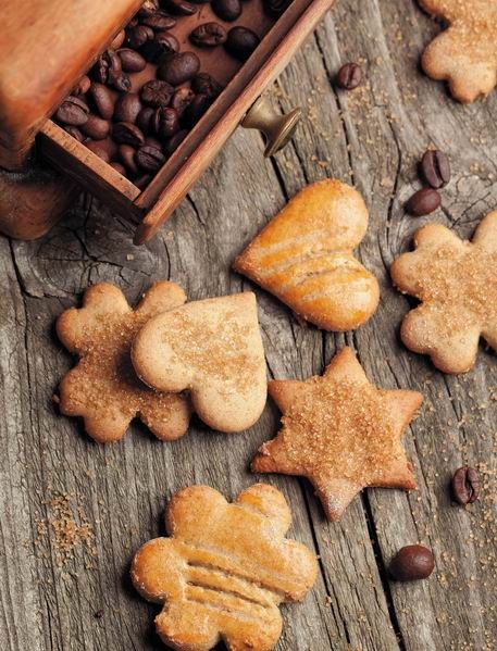 Иллюстрация к книге — 365 рецептов. Блюда из хлебопечки [i_044.jpg]