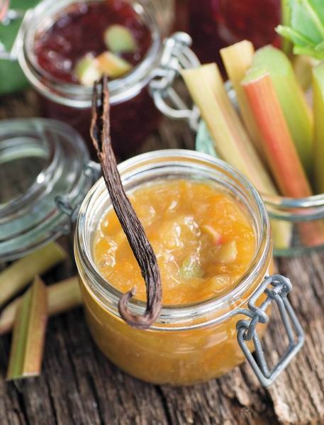 Иллюстрация к книге — 365 рецептов. Блюда из хлебопечки [i_050.jpg]