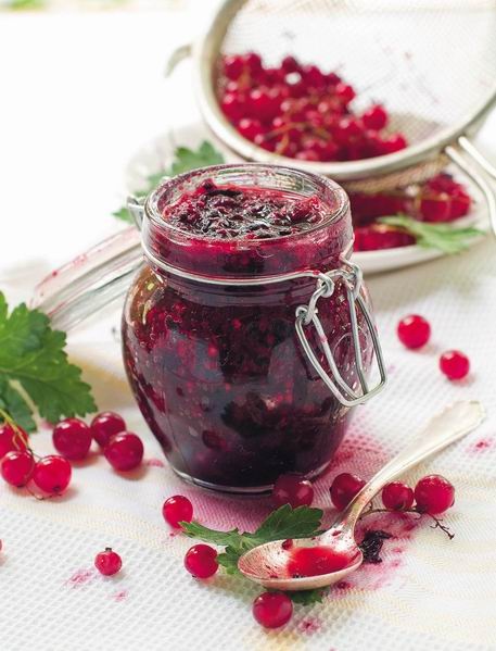 Иллюстрация к книге — 365 рецептов. Блюда из хлебопечки [i_053.jpg]