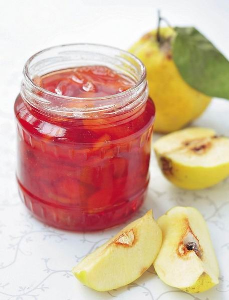 Иллюстрация к книге — 365 рецептов. Блюда из хлебопечки [i_054.jpg]