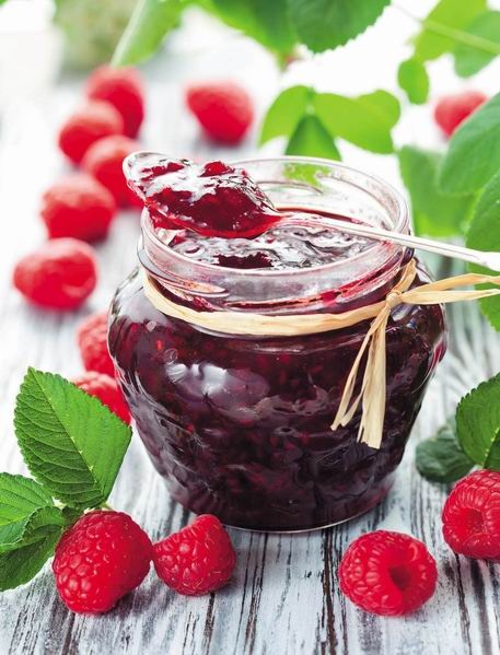 Иллюстрация к книге — 365 рецептов. Блюда из хлебопечки [i_057.jpg]