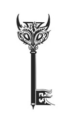 Иллюстрация к книге — Миднайт. 1. Наместник ночи [i_002.jpg]