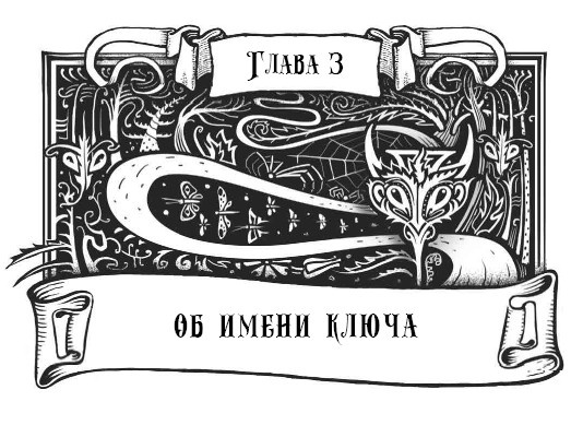 Иллюстрация к книге — Миднайт. 1. Наместник ночи [i_008.jpg]