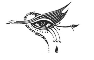 Иллюстрация к книге — Миднайт. 1. Наместник ночи [i_019.jpg]