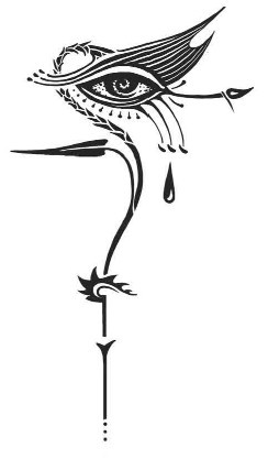 Иллюстрация к книге — Миднайт. 1. Наместник ночи [i_025.jpg]