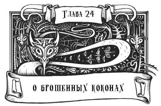 Иллюстрация к книге — Миднайт. 1. Наместник ночи [i_050.jpg]