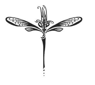 Иллюстрация к книге — Миднайт. 1. Наместник ночи [i_053.jpg]