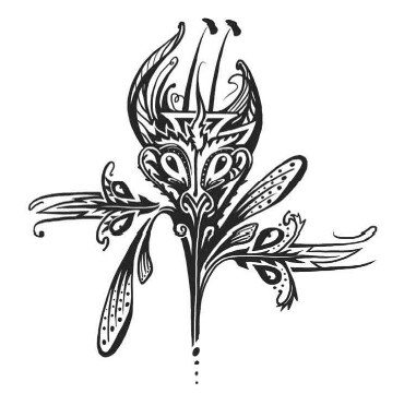 Иллюстрация к книге — Миднайт. 1. Наместник ночи [i_059.jpg]