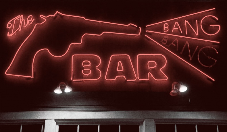 Иллюстрация к книге — Твин-Пикс. Последнее досье [i_010.jpg]