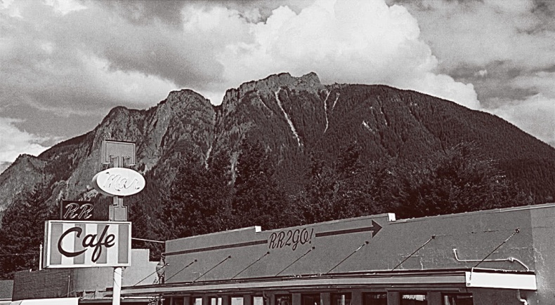 Иллюстрация к книге — Твин-Пикс. Последнее досье [i_016.jpg]